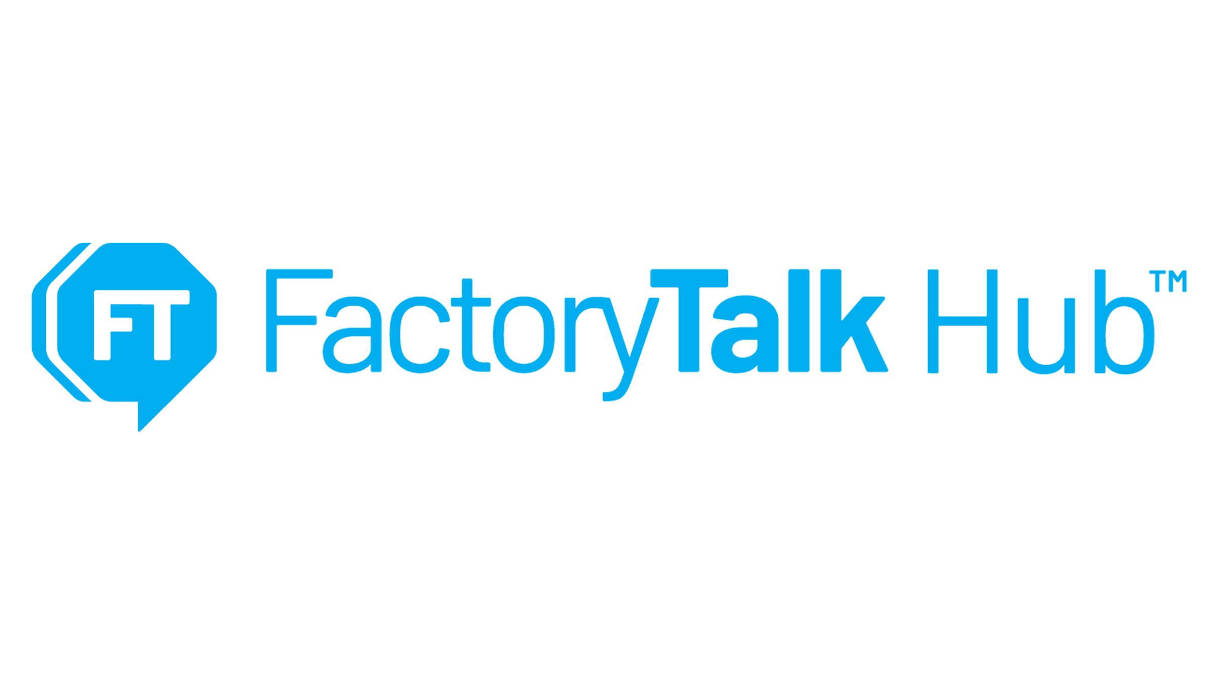 FactoryTalk Hub 是涵盖系统整个生命周期的完整 SaaS 生态系统，包括了设计、操作和维护。