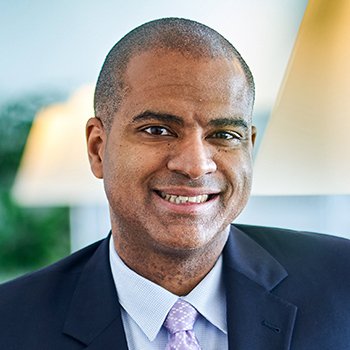 Stanley A. Miller