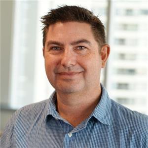 Daniel Anderson