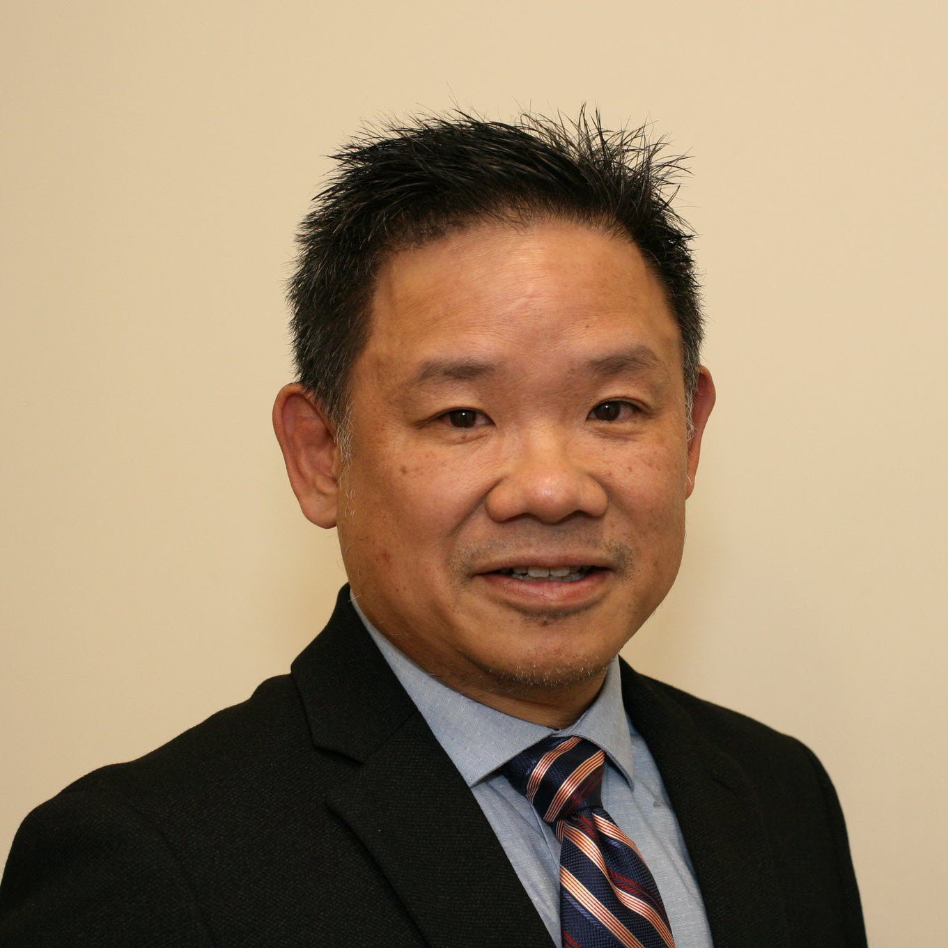 Kai Lin