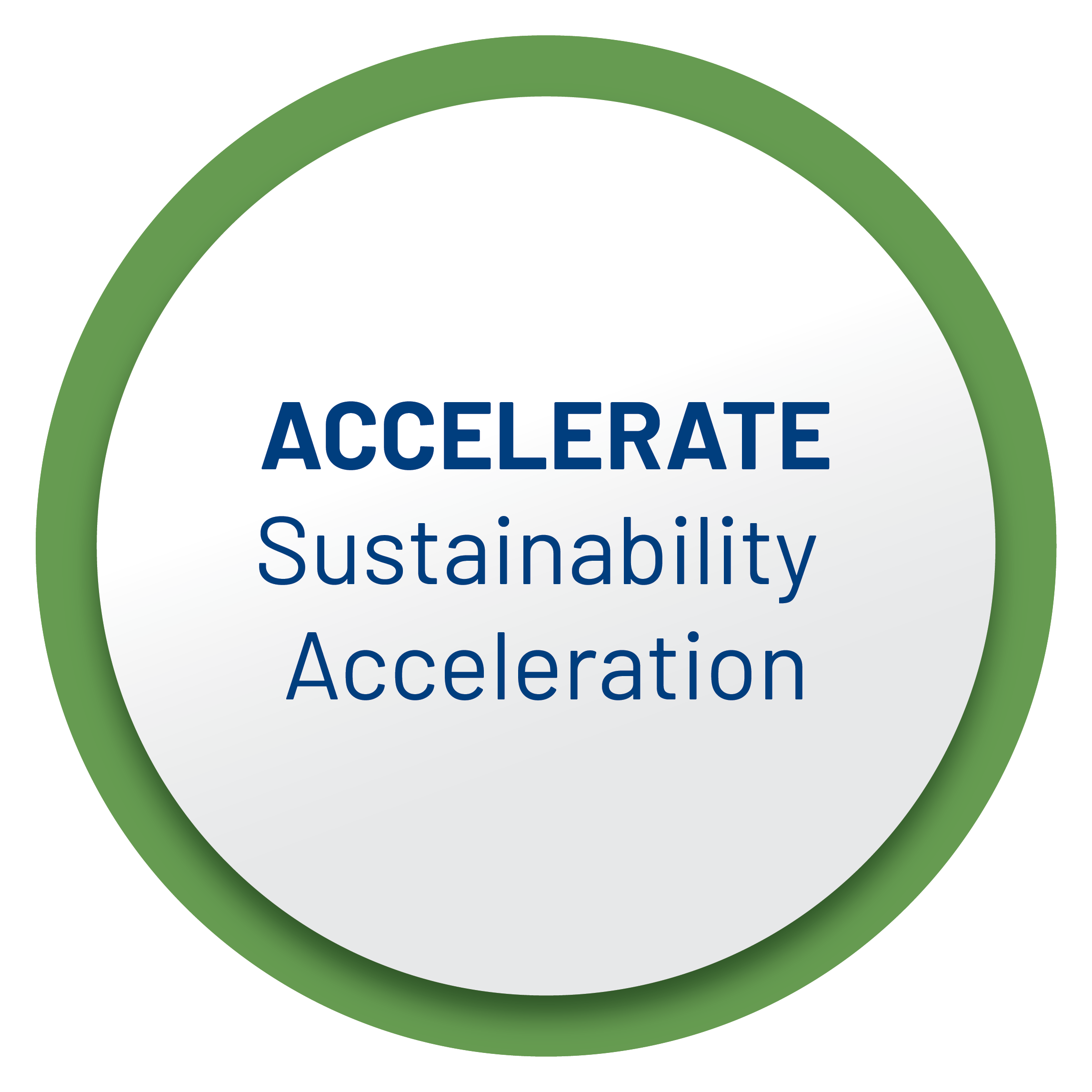 Accelerate phase