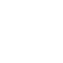 prescription bottle icon