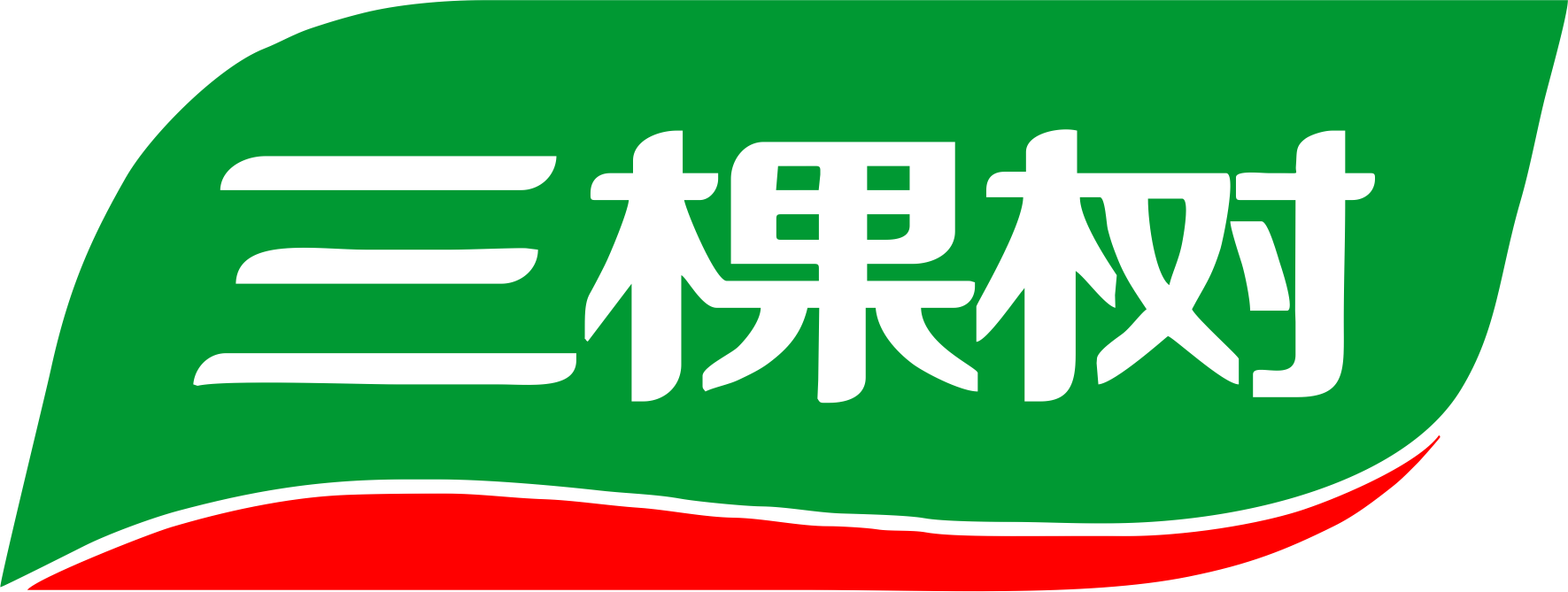 3Tree Logo