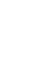 绩效数据