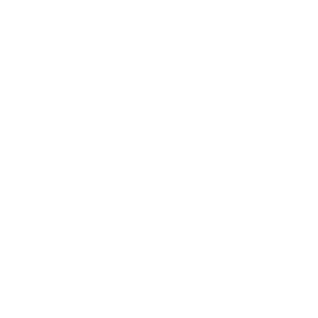biofuels icon