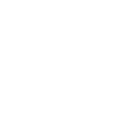 oil refinery icon