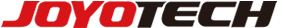 joyo-logo