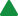 Preferred Status